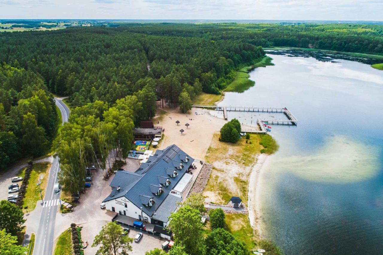 Płaczewo